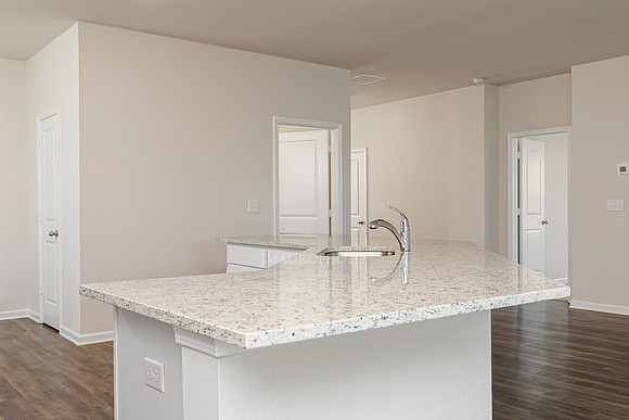 Kitchen-3