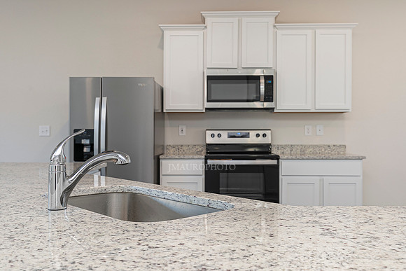 Kitchen-4