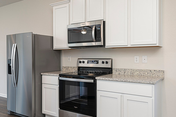Kitchen-5