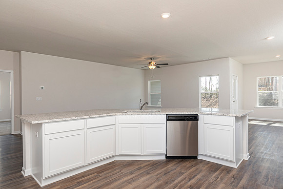 Kitchen-6