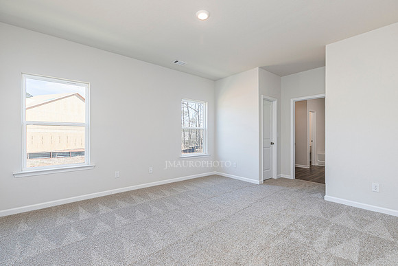 Master Bedroom-1
