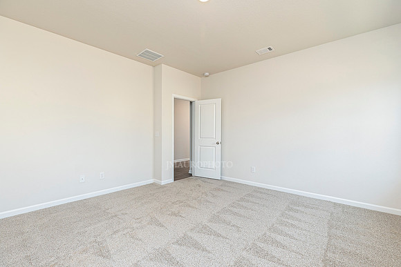 Master Bedroom-2