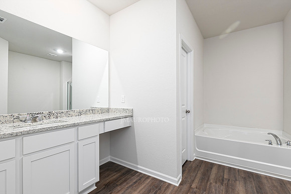 Master Bath-1