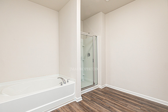 Master Bath-2