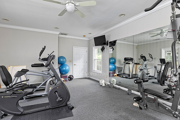 Amenities-6