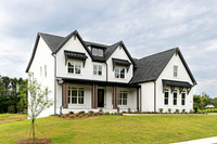 Rhinewood-2