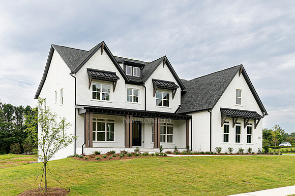 Rhinewood-2