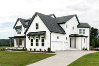 Rhinewood-3