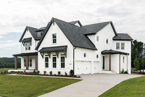Rhinewood-3