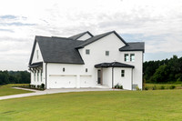 Rhinewood-4