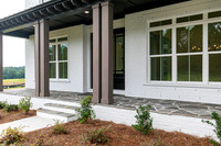 Rhinewood-5