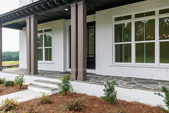Rhinewood-5