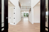 Rhinewood-6