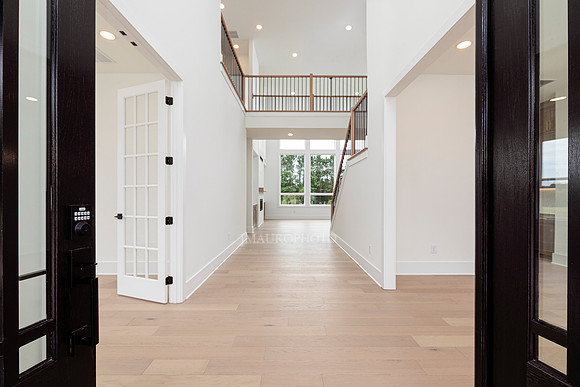 Rhinewood-6