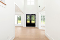 Rhinewood-7