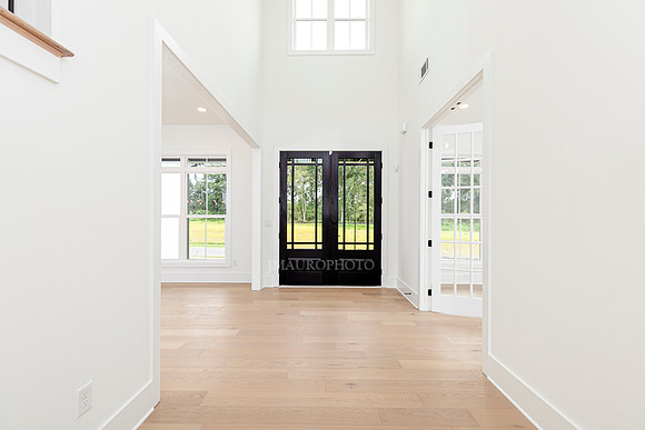Rhinewood-7