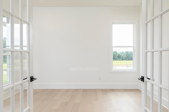 Rhinewood-8