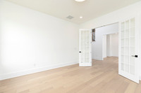 Rhinewood-9