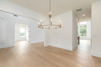 Rhinewood-11