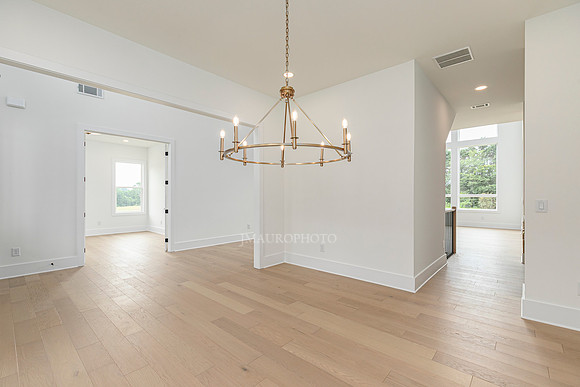 Rhinewood-11