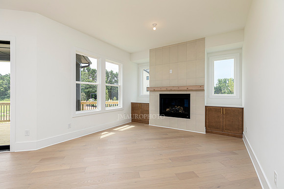 Rhinewood-31
