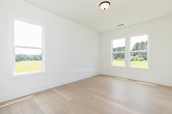 Rhinewood-40