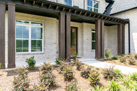 Rosalynn Newhaven-3