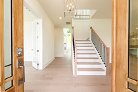 Rosalynn Newhaven-4