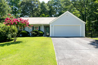 5021 River Rock Way-2