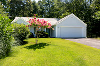 5021 River Rock Way-3