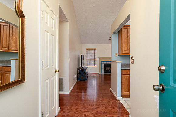 5021 River Rock Way-5