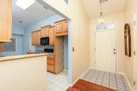 5021 River Rock Way-6