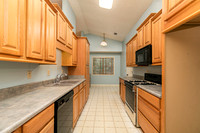5021 River Rock Way-7