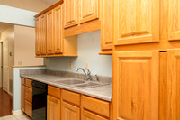 5021 River Rock Way-8