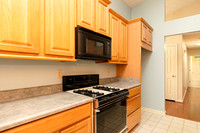 5021 River Rock Way-9