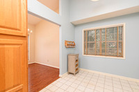 5021 River Rock Way-10