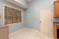 5021 River Rock Way-11