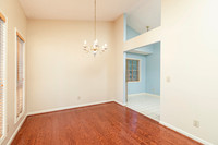 5021 River Rock Way-12