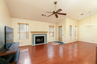 5021 River Rock Way-14