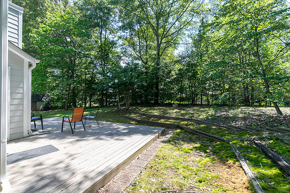 5021 River Rock Way-29