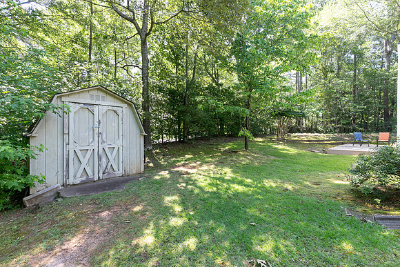 5021 River Rock Way-33