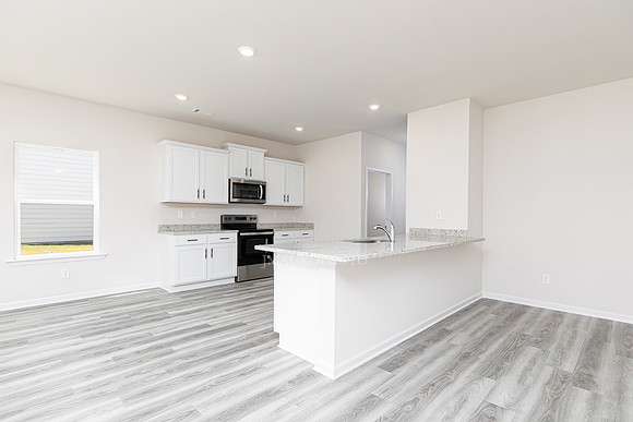 Kitchen-1