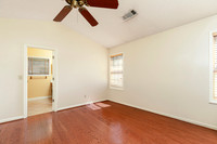 5021 River Rock Way-18-Edit