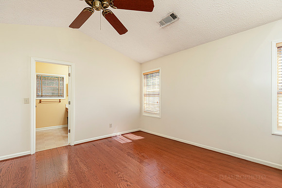 5021 River Rock Way-18-Edit