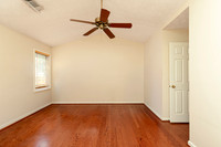 5021 River Rock Way-19-Edit