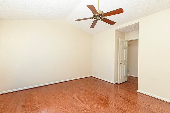 5021 River Rock Way-20-Edit