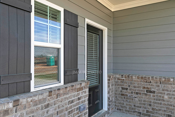 Covered Porch-1