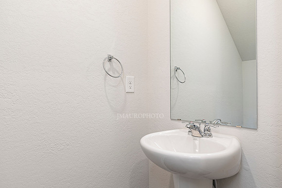 Powder Room-1