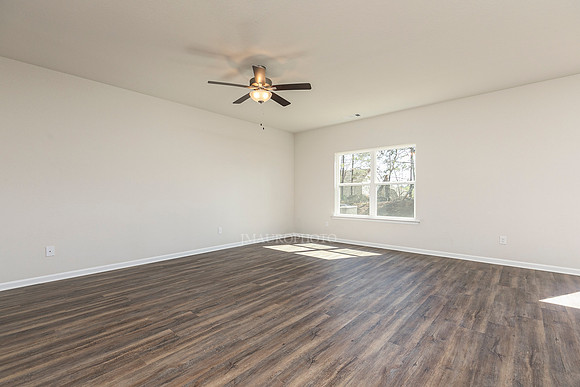 Family Room-2