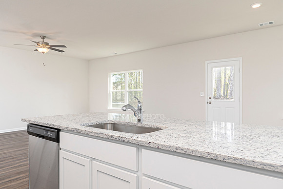 Kitchen-7